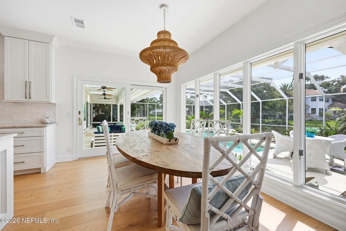 Photo of 2313 BEACHCOMBER Trail