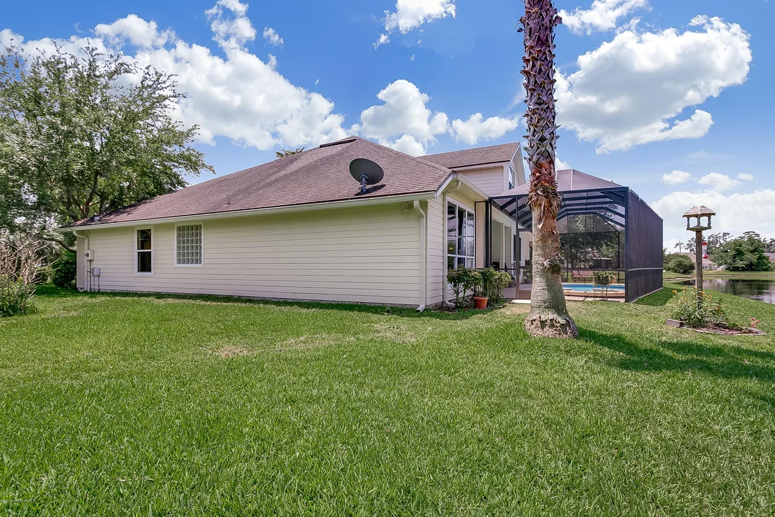 Photo of 1520 RIVERTRACE Drive