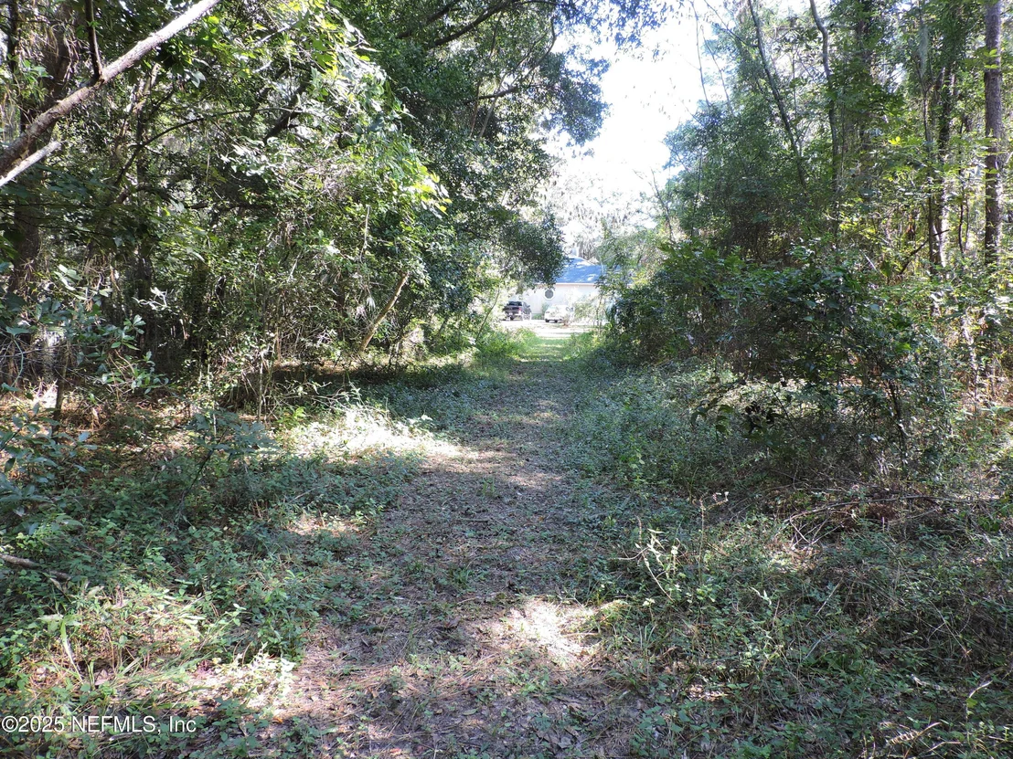 Photo of 0 NEW BERLIN Road