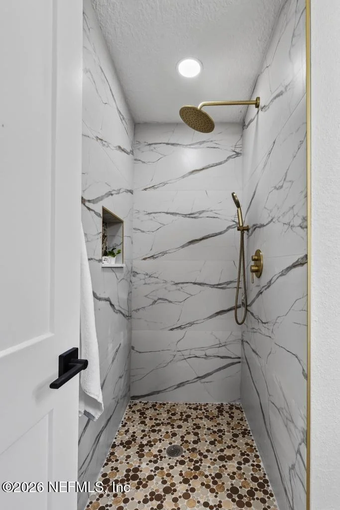 Photo of 6326 REGIMENT Drive