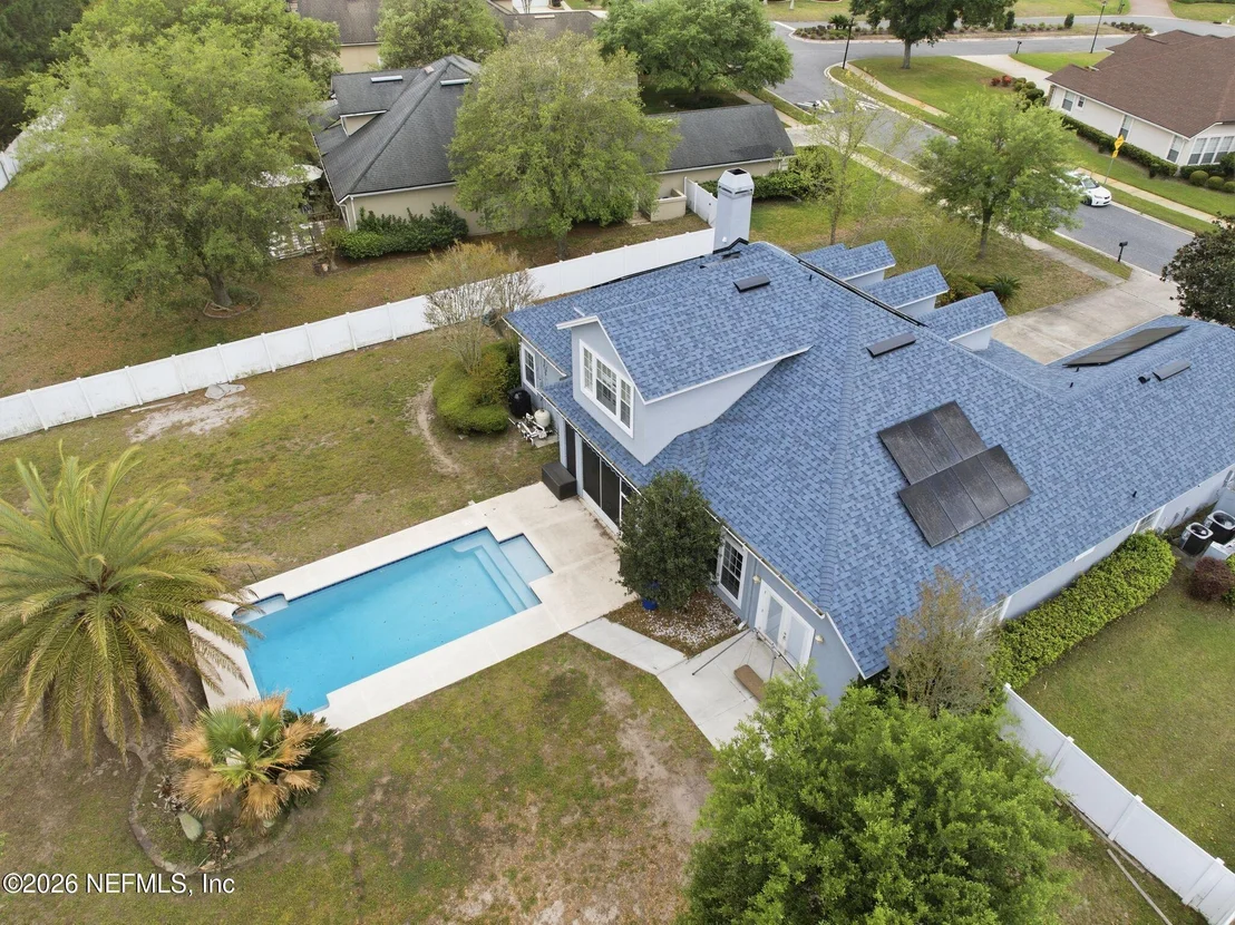 Photo of 7907 DAWSONS CREEK Drive
