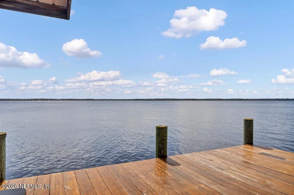 Photo of 124 RIVER PLANTATION Road N