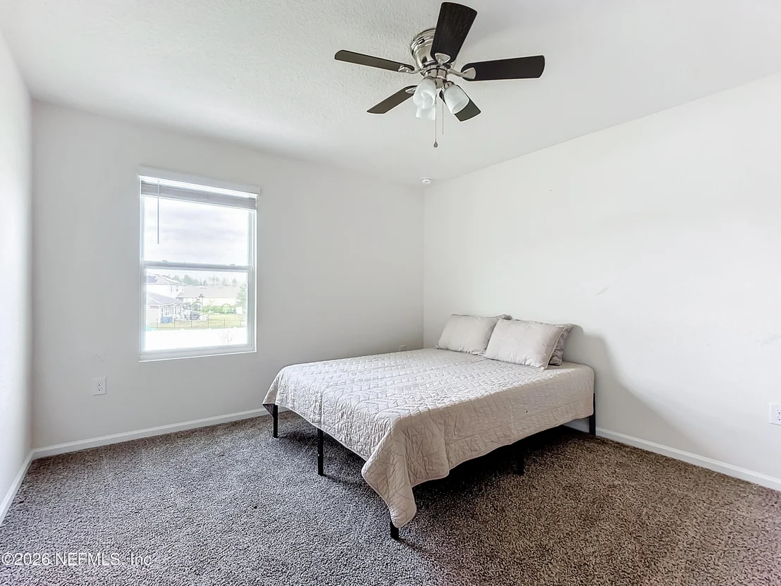 Photo of 6925 SANDLE Drive