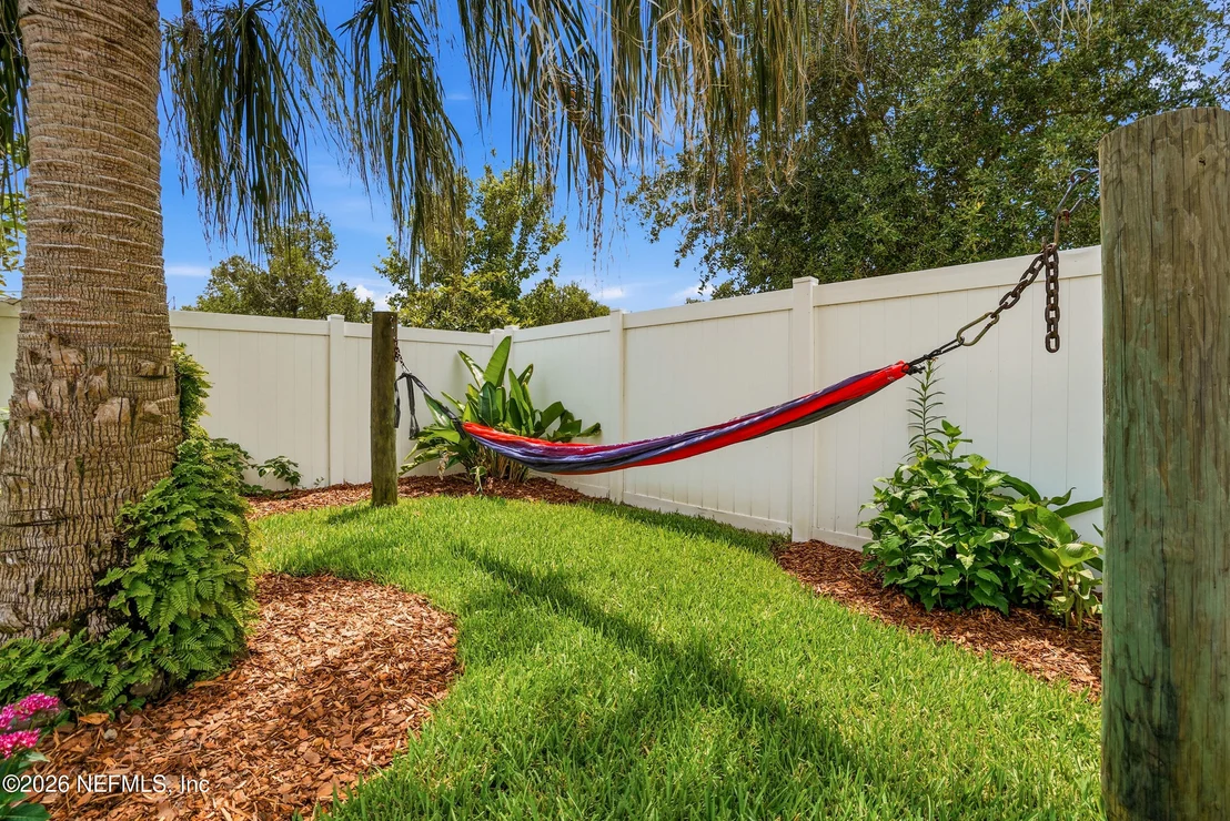 Photo of 1439 KENDALL Drive