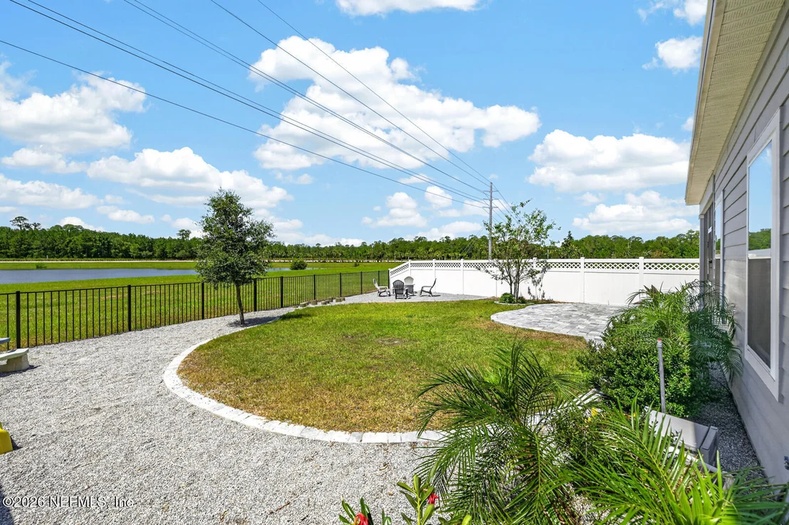 Photo of 168 VARNER Way