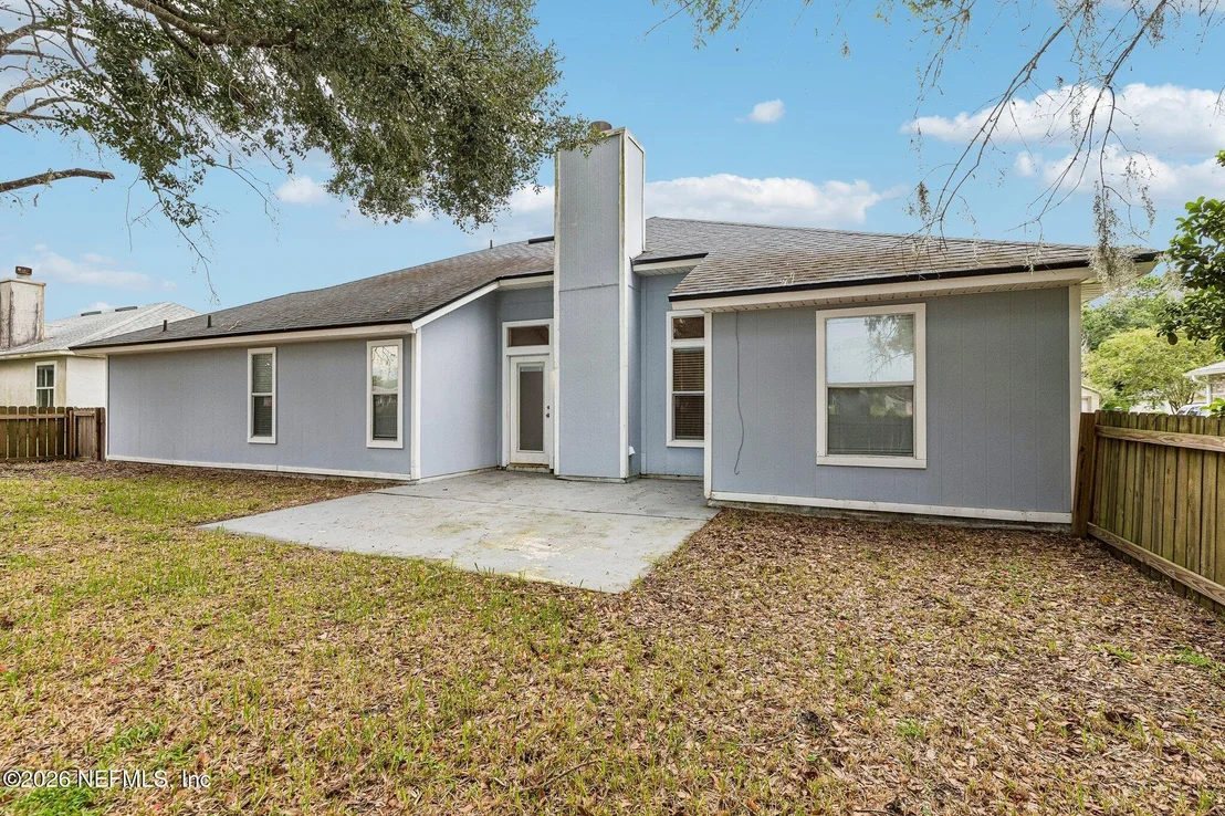 Photo of 451 SUMMIT Drive