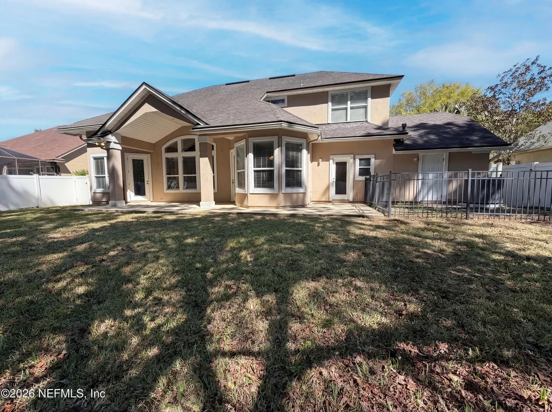 Photo of 816 CYPRESS CROSSING Trail