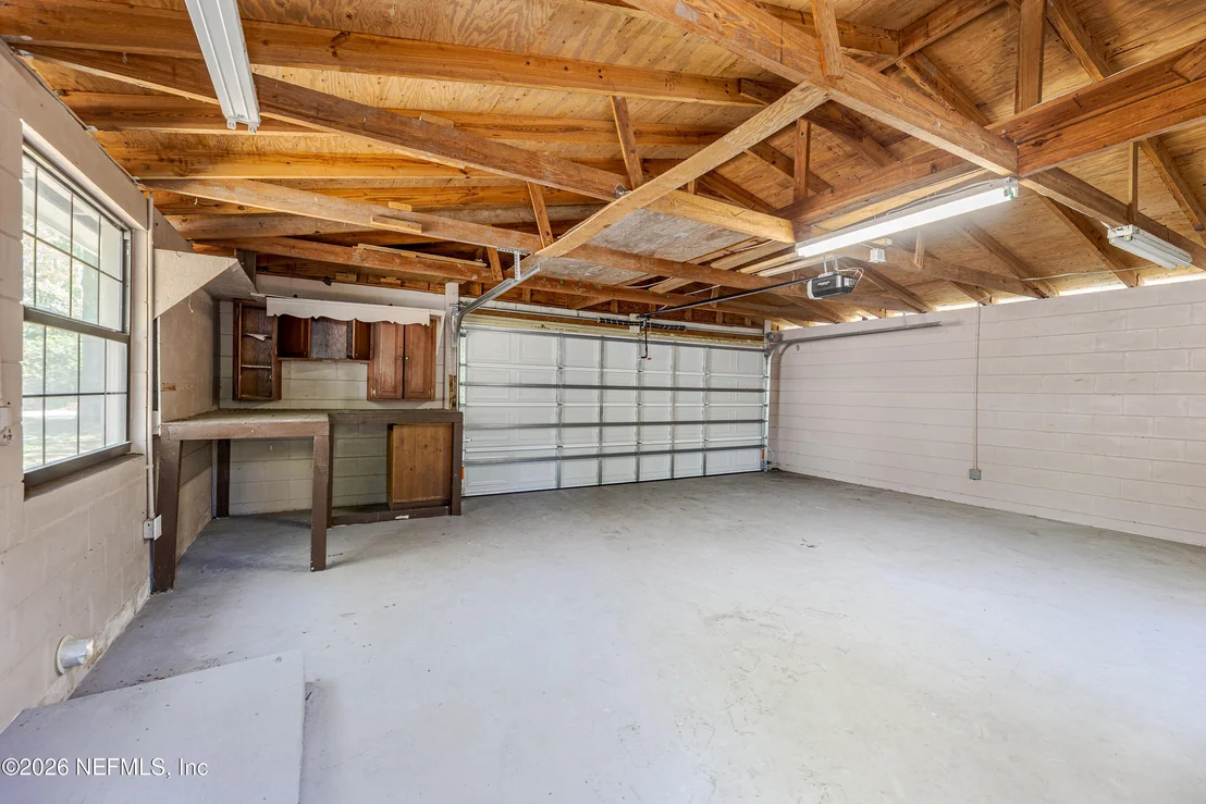 Photo of 7942 MULHALL Drive