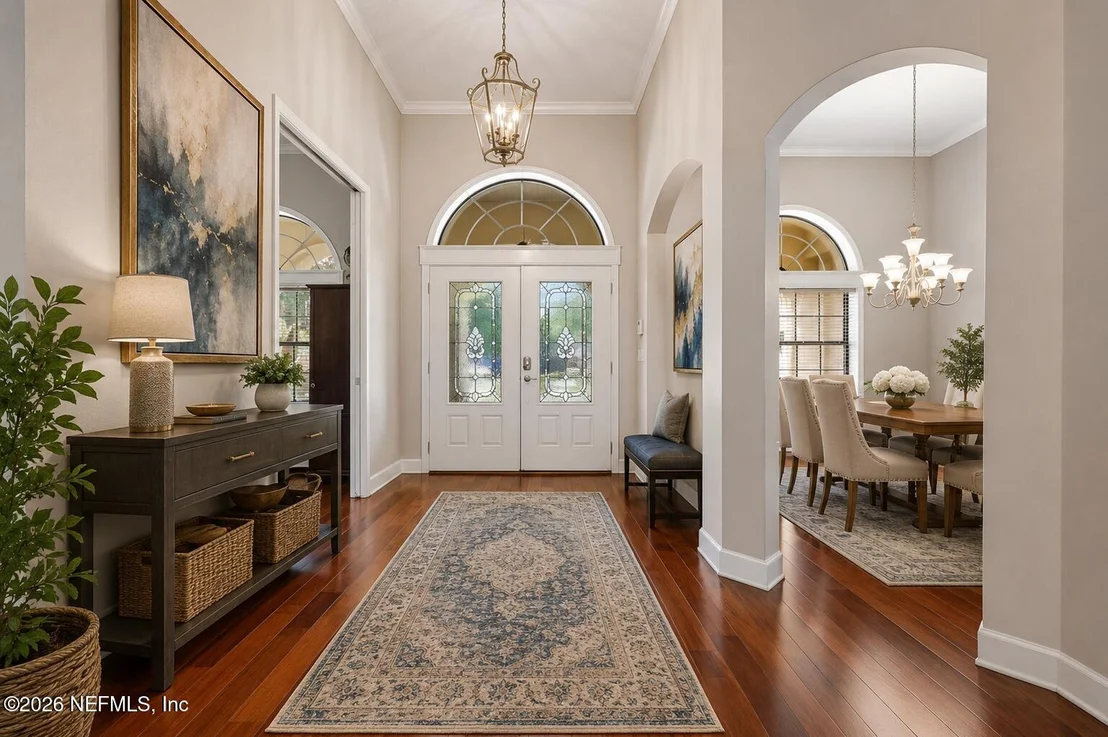 Photo of 128 MALLEY COVE Lane