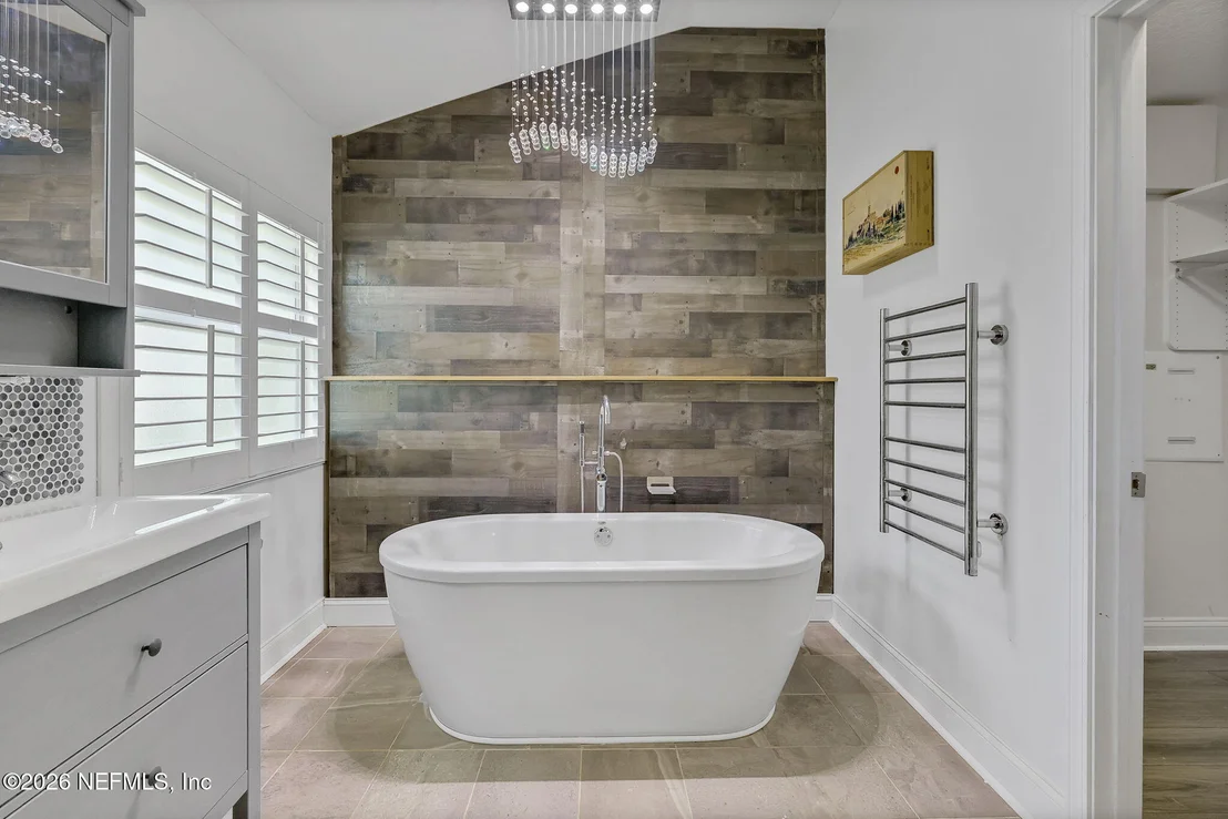 Photo of 668 PORTA ROSA Circle