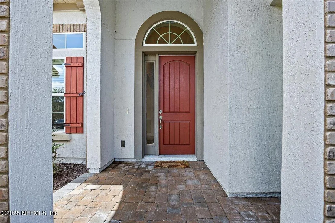 Photo of 3152 BRETTUNGAR Drive