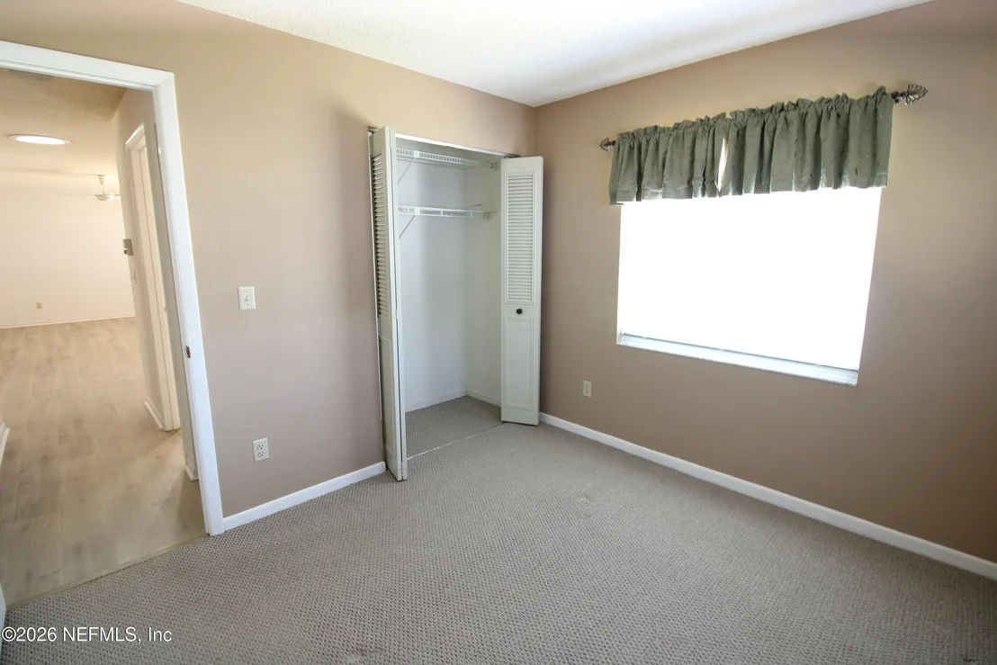 Photo of 402 CASUARINA Circle