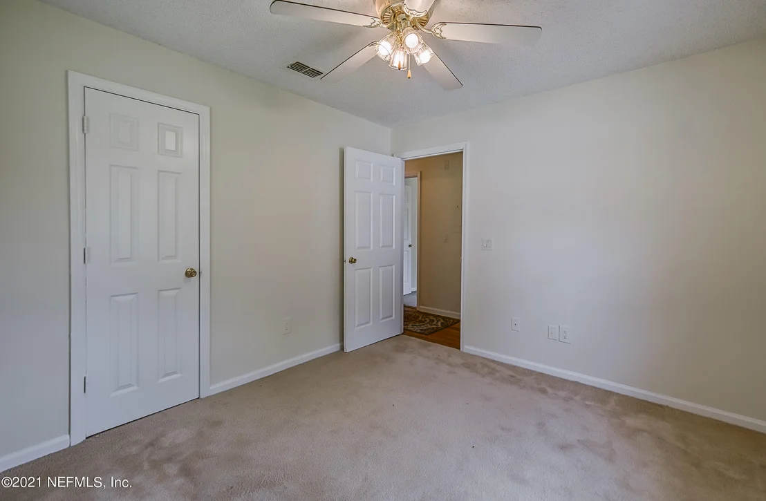 Photo of 54212 ARMSTRONG Road