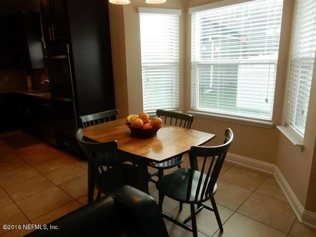 Photo of 155 PRINCE ALBERT Avenue