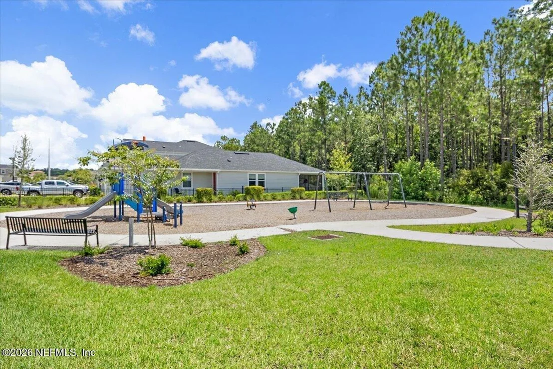 Photo of 148 STONECREST Drive