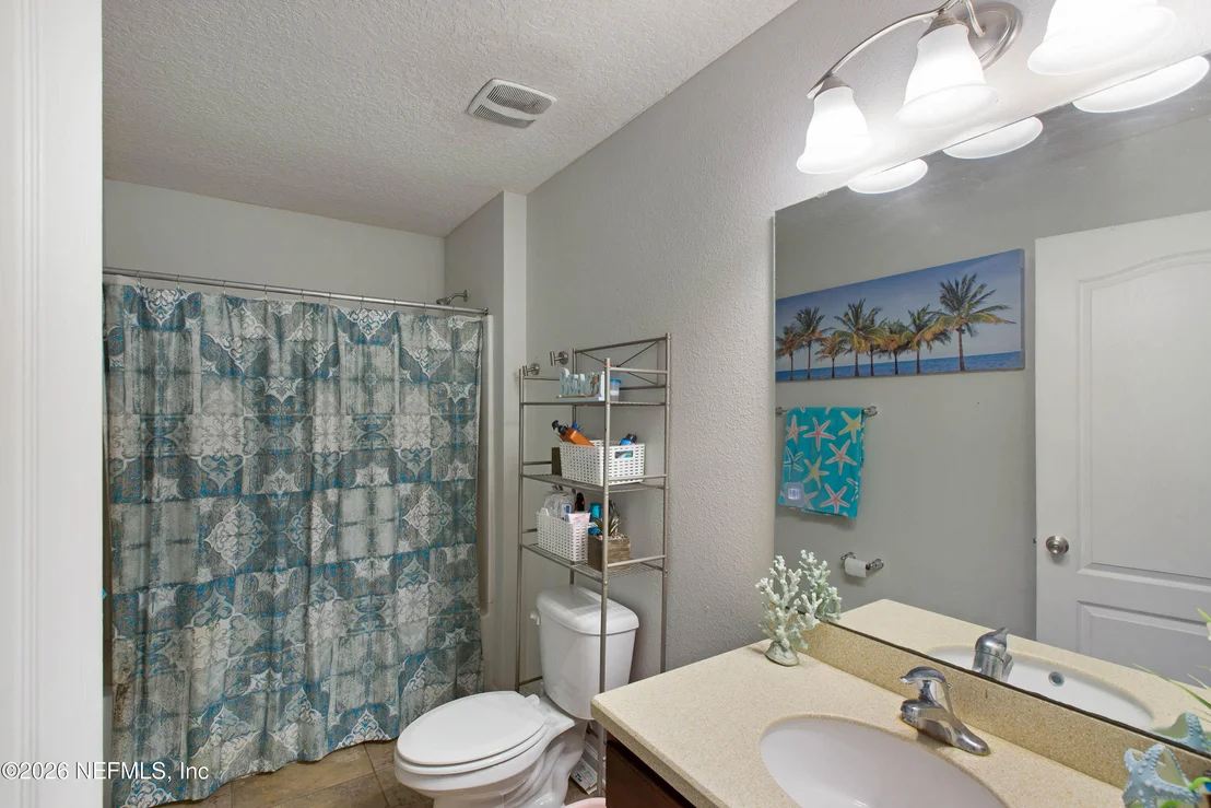 Photo of 481 GLENDALE Lane