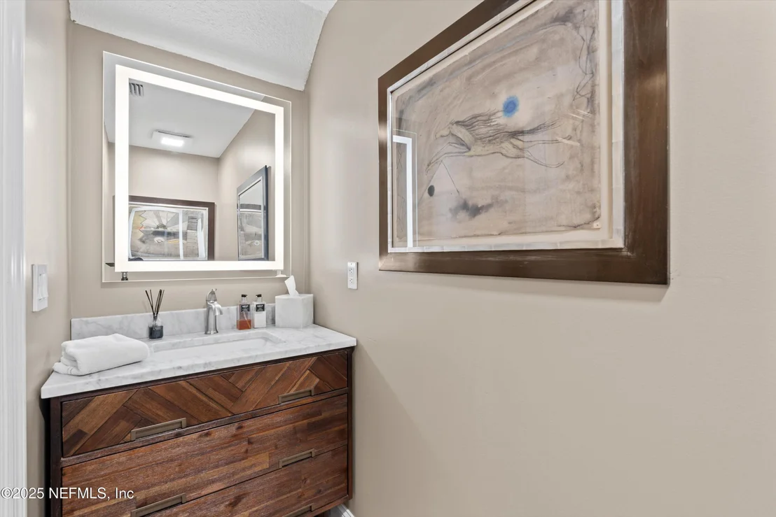 Photo of 1576 LINKSIDE Drive