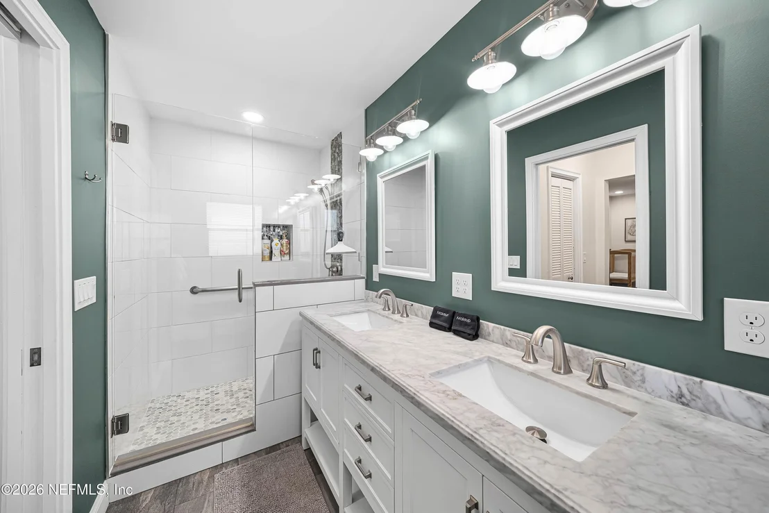 Photo of 602 ST AUGUSTINE SOUTH Drive