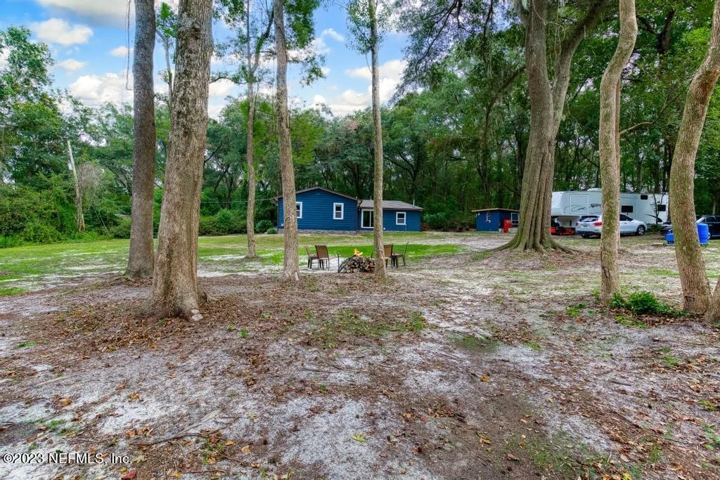 Photo of 4418 TROUT RIVER Boulevard