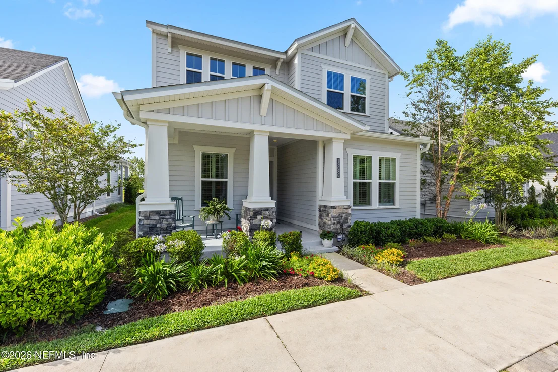 Photo of 12080 GENERATIONS Avenue