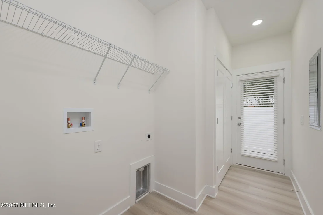 Photo of 51 ATLANTIC OAKS Circle