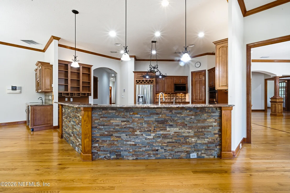 Photo of 2771 SHADE TREE Drive