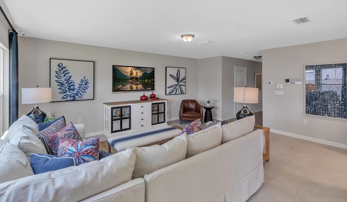 Photo of 53 SAWMILL LANDING Drive