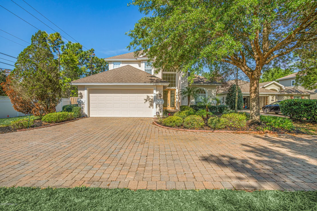 Photo of 2021 SAILVIEW Road