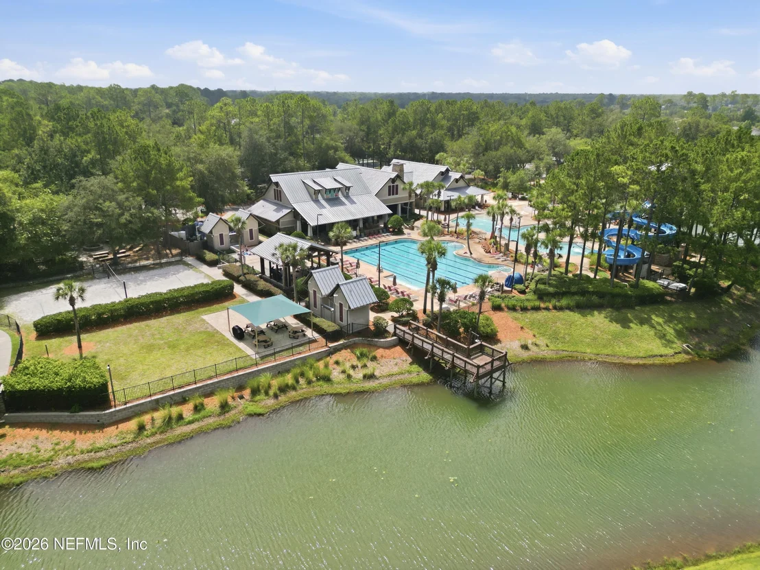 Photo of 1082 THREE FORKS Court