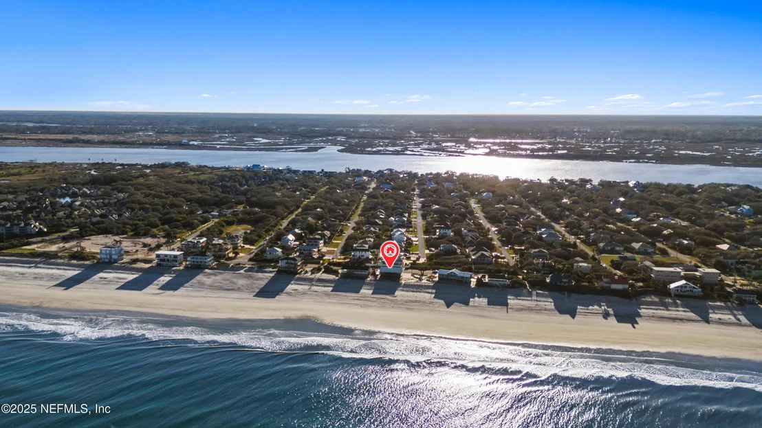 Photo of 3820 COASTAL Highway