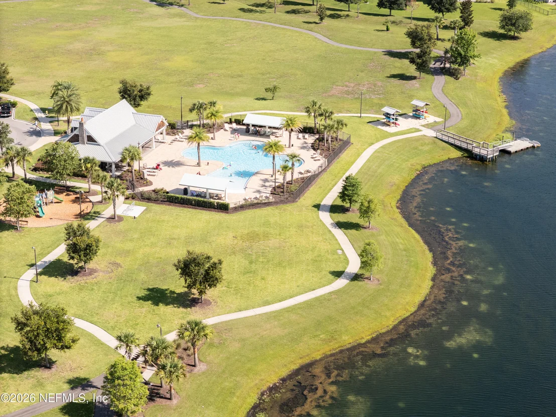 Photo of 607 WILLOW LAKE Drive