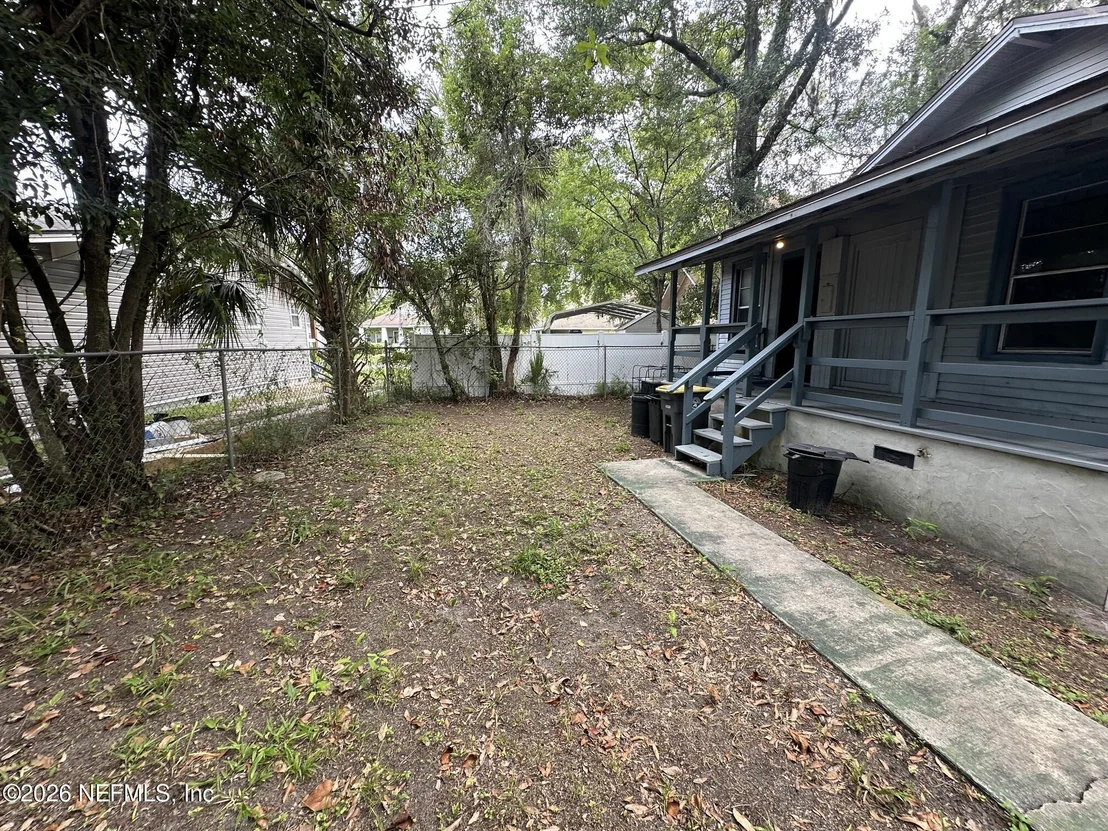 Photo of 3218 PERRY Street