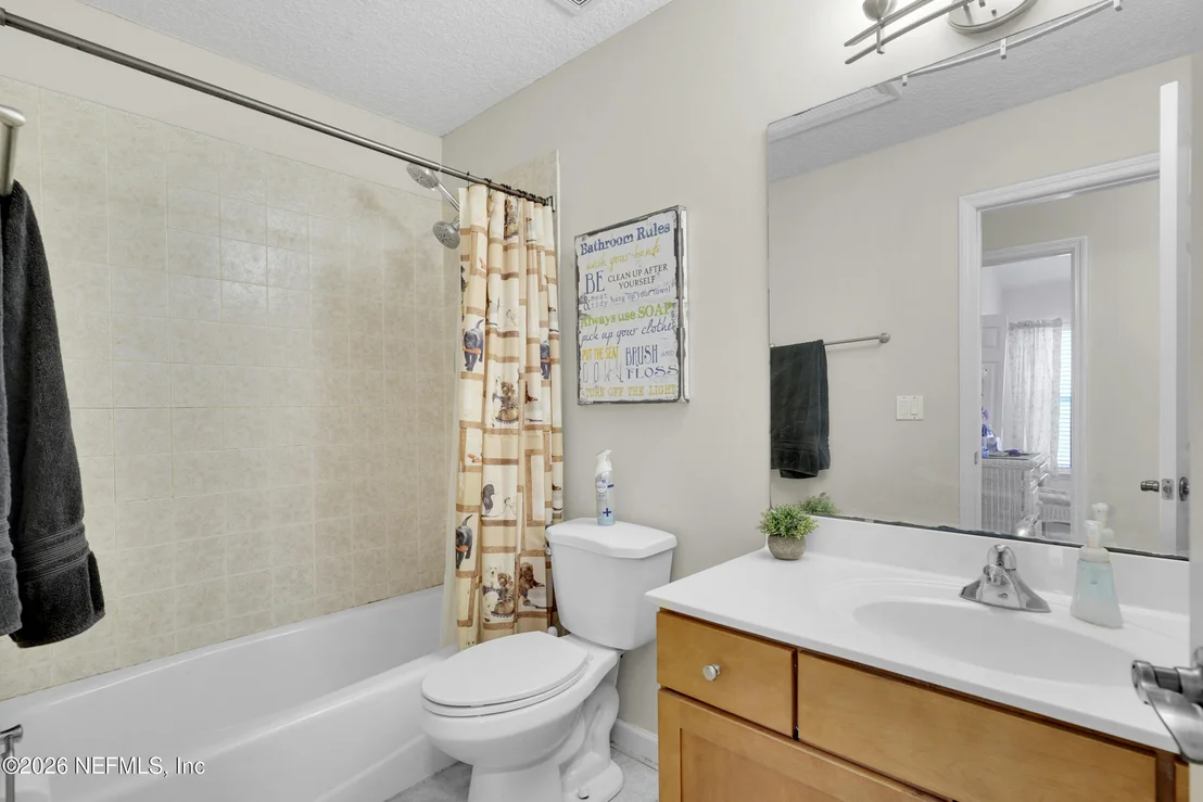 Photo of 198 PARKSIDE Drive