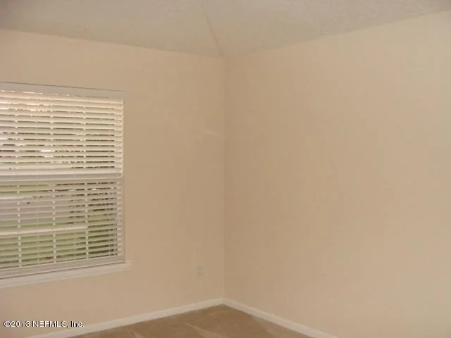 Photo of 286 ISLESBROOK Parkway