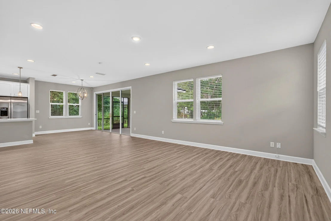Photo of 47 NAPO Way