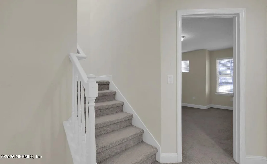 Photo of 334 CLIFTON BAY Loop