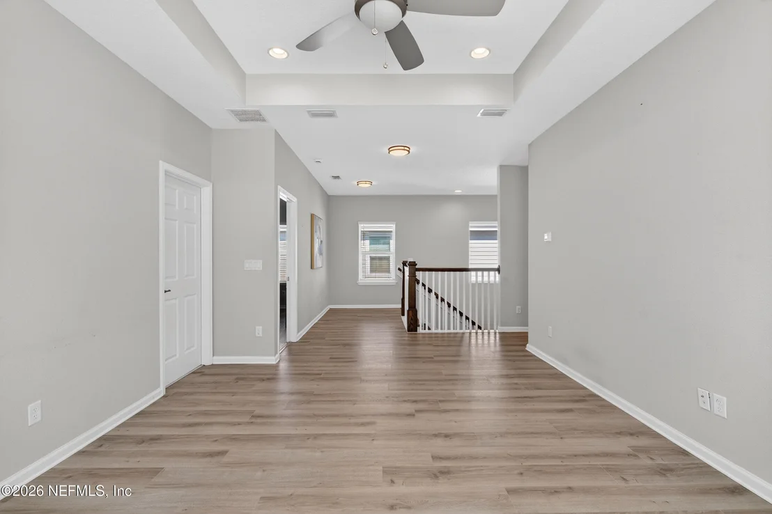 Photo of 103 FERNDALE Way