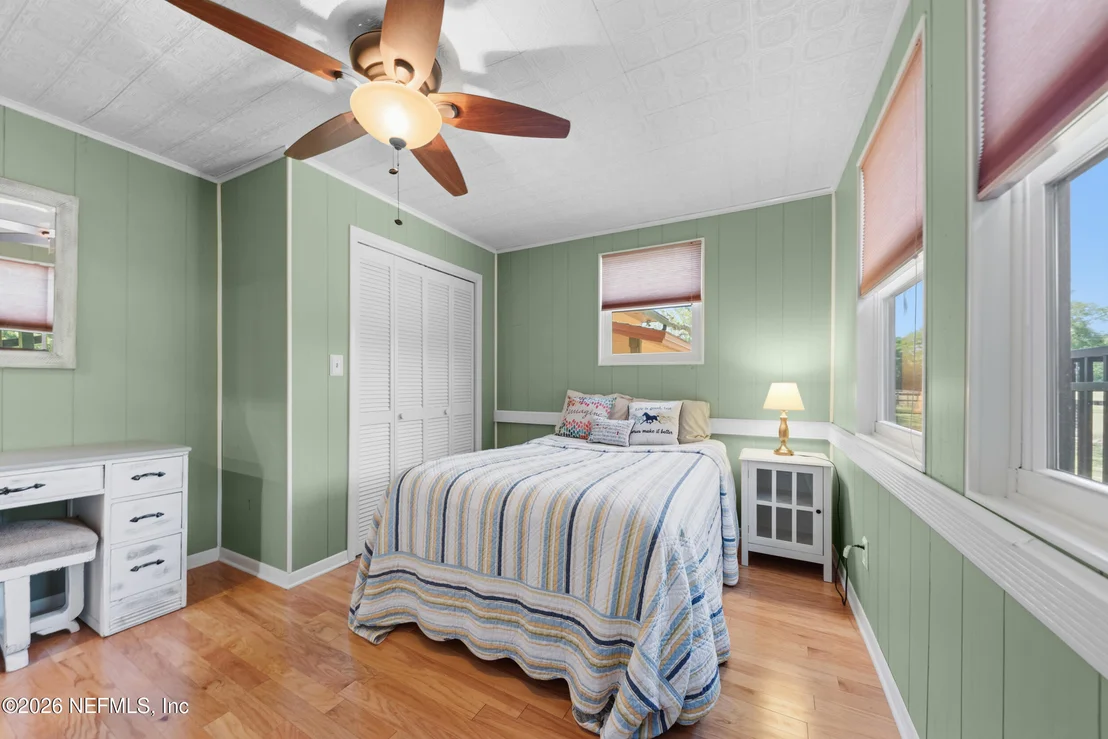 Photo of 5155 STEPHEN COLEE Road
