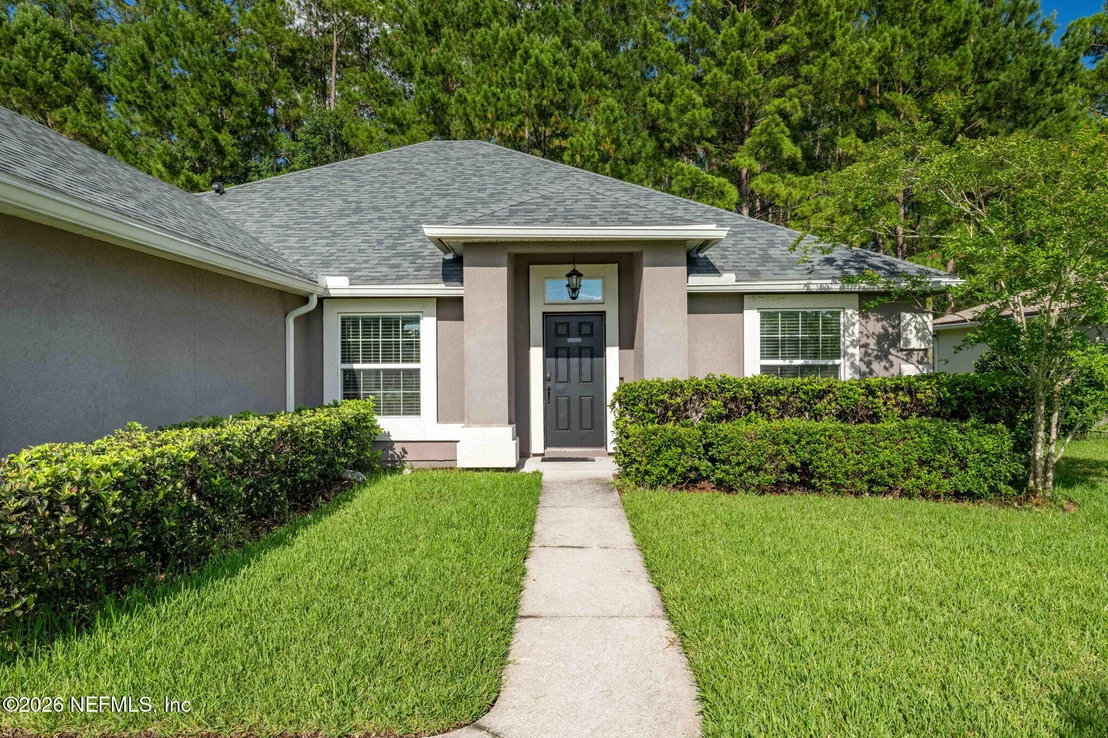 Photo of 1364 NOCHAWAY Drive