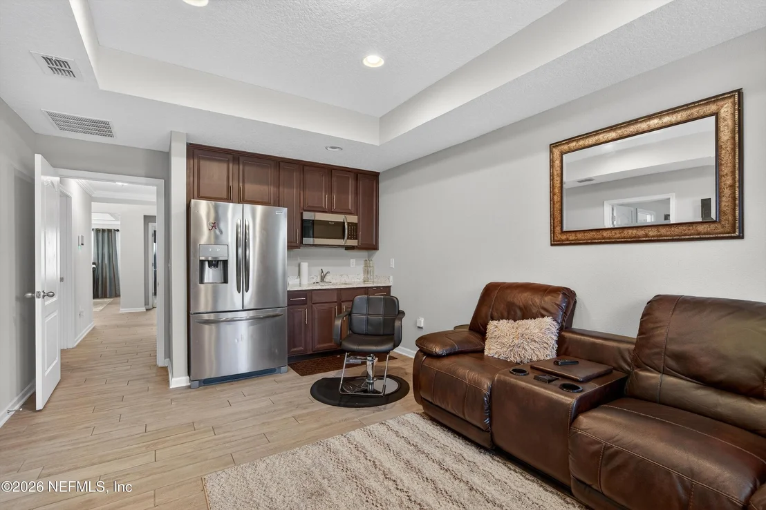 Photo of 11516 RED KOI Drive