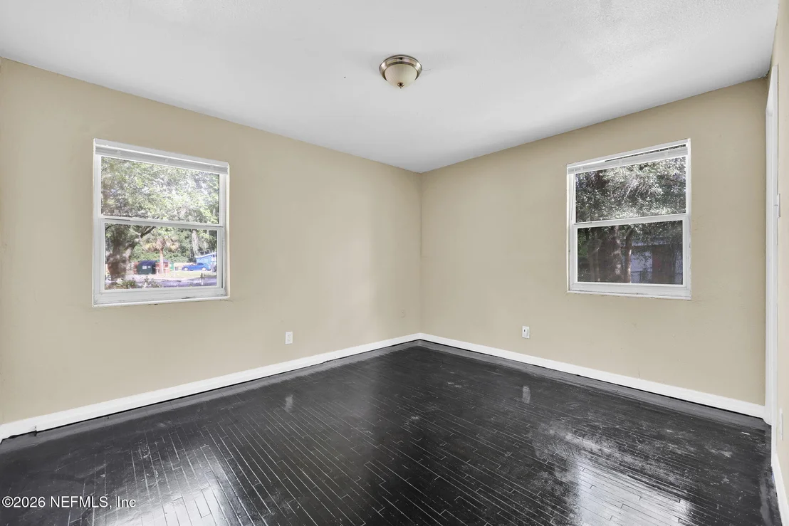 Photo of 4297 MCDANIEL Drive