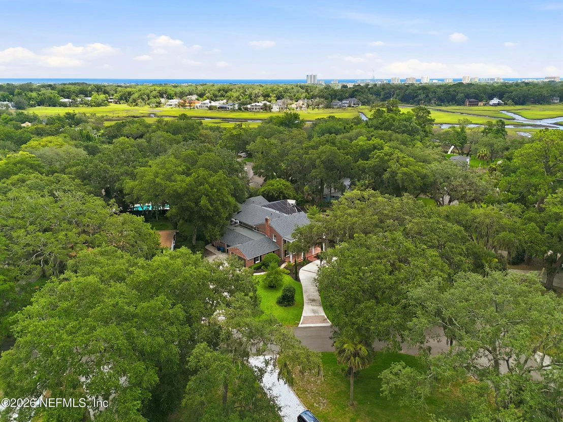 Photo of 1501 BIG TREE Road