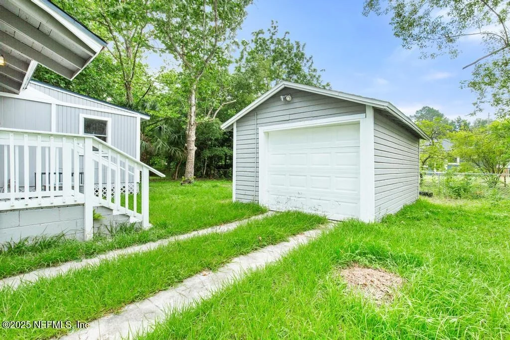 Photo of 3127 4TH STREET Circle