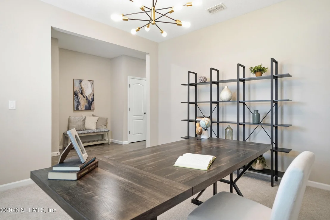 Photo of 1439 KENDALL Drive