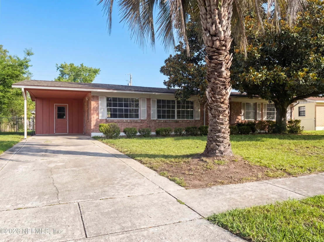 Photo of 279 BONNLYN Drive