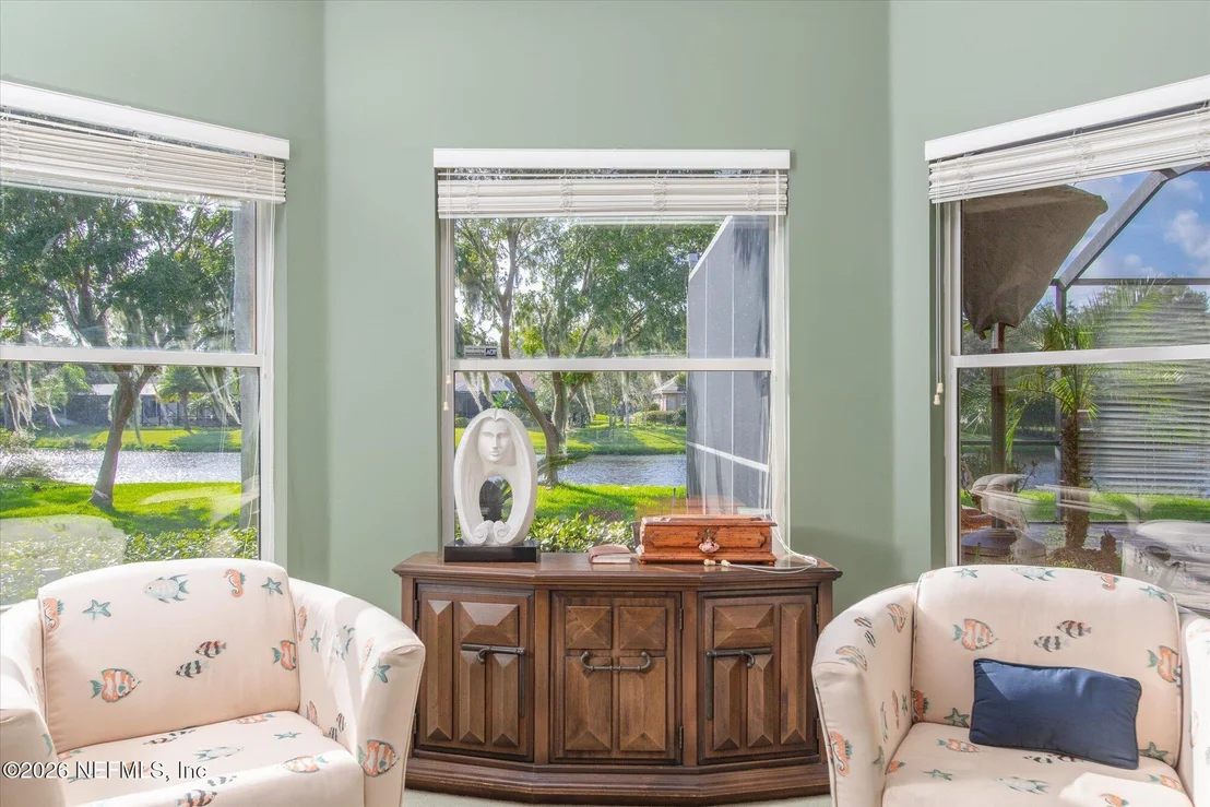 Photo of 700 PINECREST ISLE Court