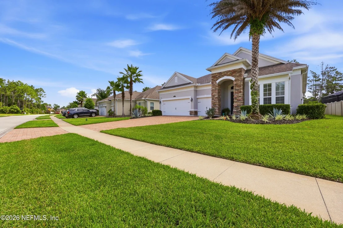 Photo of 383 MEDIO Drive