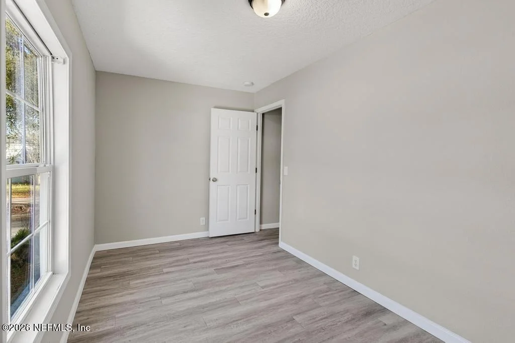 Photo of 7600 TIMBERWOOD Drive