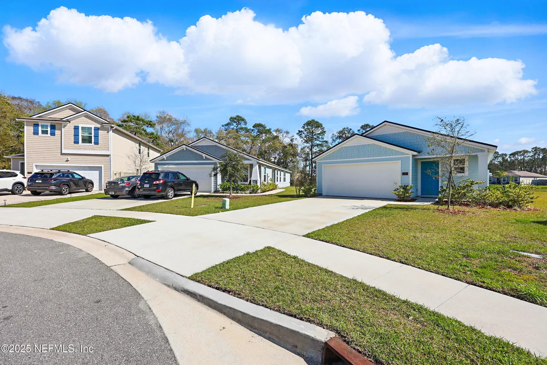 Photo of 192 LOGRONO Court