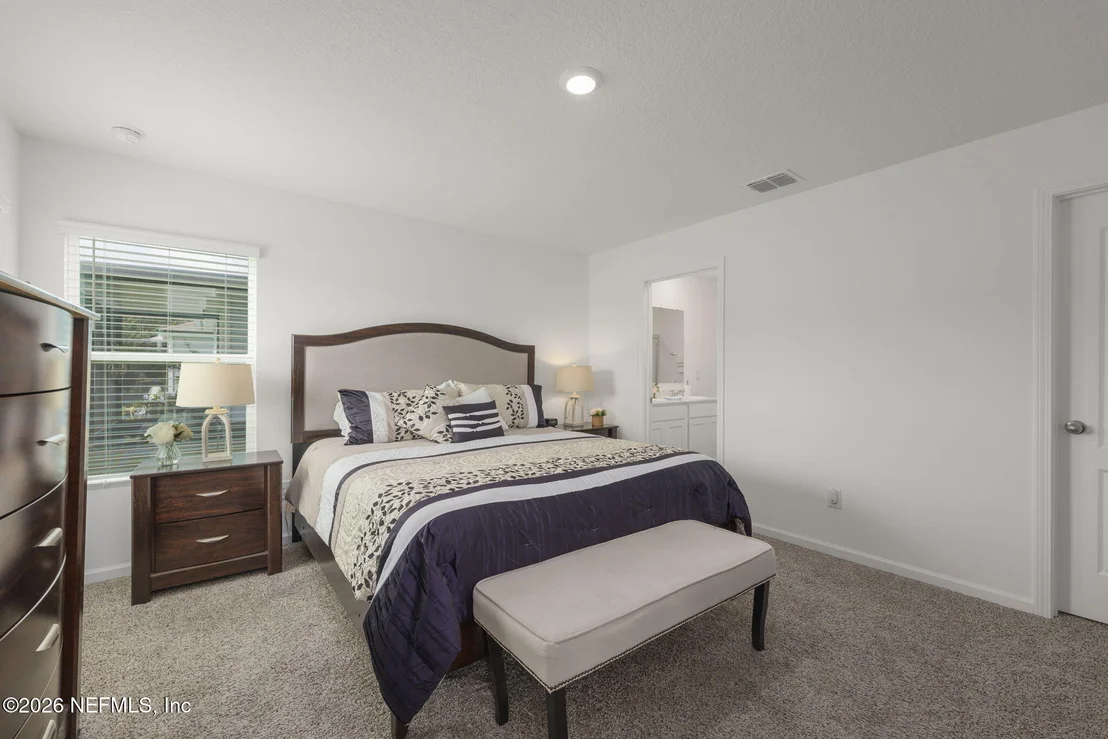 Photo of 810 GRAND RESERVE Drive